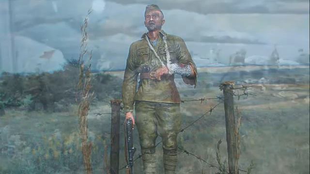 ШТРАФНИКИ Николай Емелин титры смотреть онлайн