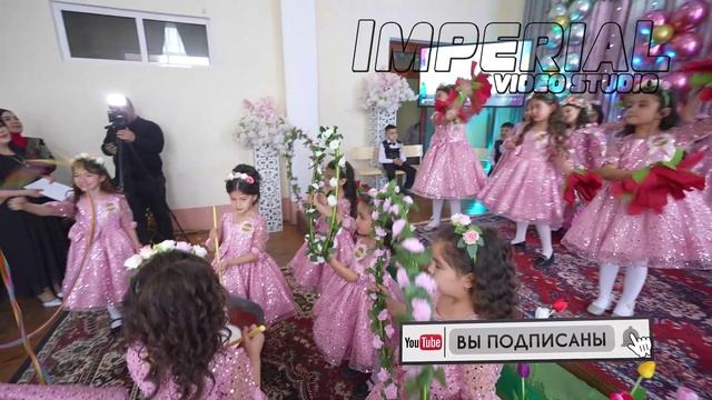 Jasurbek Jabborov va Dilnoza Akbarova - Azizim  Жасурбек ва Дилноза - Азизим