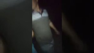 боз як келини хона зино кард бо марди хамсоя 25.07.2021 дар дехаи осмонбика сафархон зайнура2507202