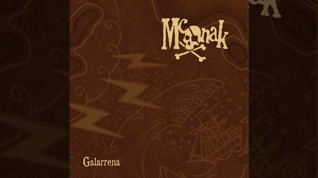 Eutsi Palestina смотреть онлайн