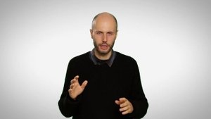 Как вернуть жену