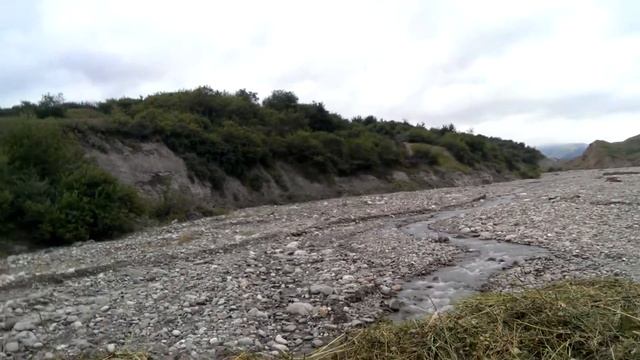 Duztahir (Тlигьирин вацl) смотреть онлайн