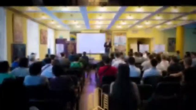 Жалал - Абадда жаны турак уй смотреть онлайн