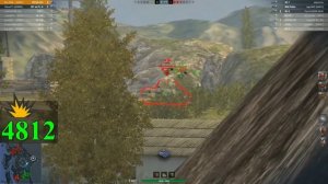 КАК БЫСТРО ПРОКАЧАТЬСЯ В WOT BLITZ БЕЗ ДОНАТА