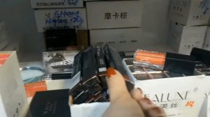 Андрей Богданов  Обзор продукции Гринлиф