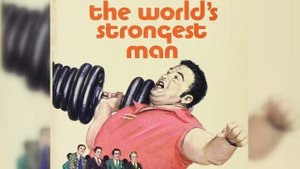 ПАУЭРЛИФТИНГ МОТИВАЦИЯ | Пол Андерсон - Реальная История