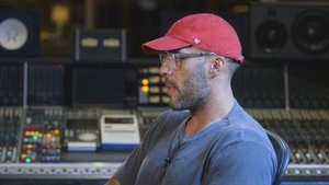 07. Converters, Preamp Choices, Soft Saturation, Taste vs Technique, Monitoring, Mixing, Playlists