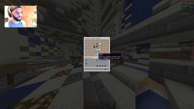 MY LUCK IS ACTUALLY RIDICULOUS! Minecraft Factions - Episode 25 (Spirit Season) HD смотреть онлайн