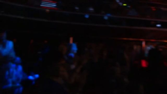 Шоу 70-х годов на Лайнере,,Вэлор,,!! смотреть онлайн