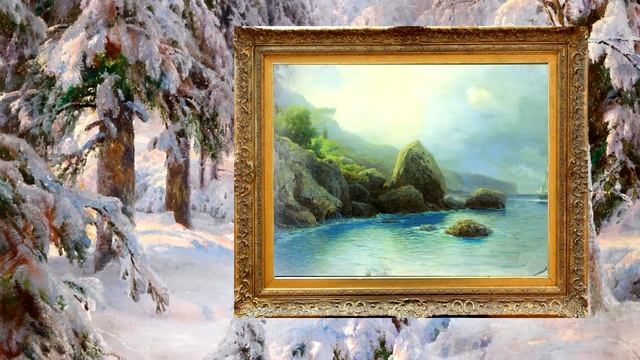 Иммерсивная экскурсия по дому В.Б. Толстого