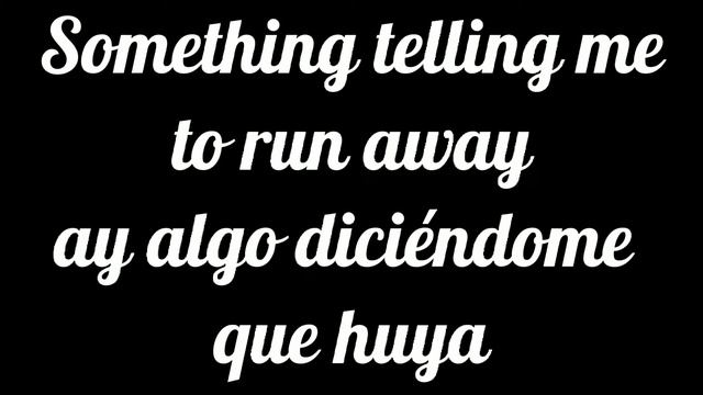 •Happy birthday Miya's!||Miya x Hinata• смотреть онлайн