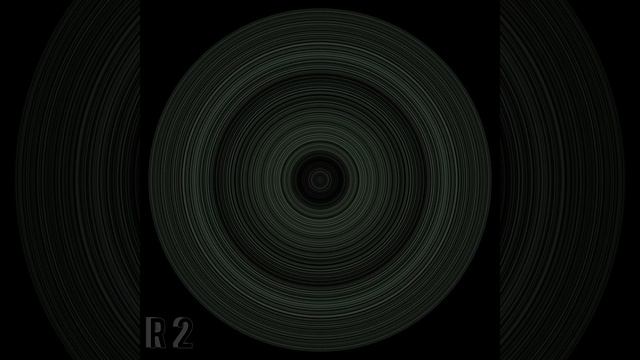 Techno old school vinyl mix