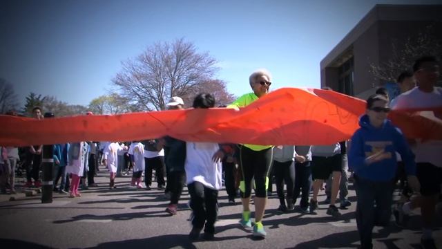 Hidden Heroes of The Edison Public Schools highlights Edna Santiago, 4th Grade Teacher смотреть онлайн