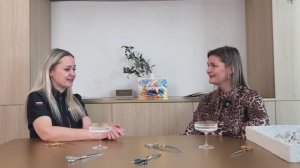 Кто такой грумер? Как им стать? И как добиться вершины успеха в сфере груминга?