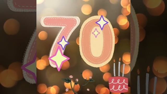 Бандеров Гектор Младшая группа Чудо шашки 2 смотреть онлайн