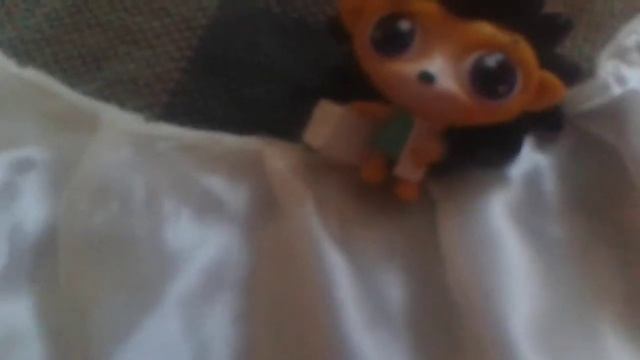 Hello friends краткий обзор смотреть онлайн