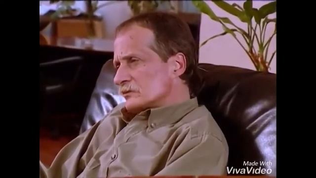 GÜMÜS 155/3 - La más hermosa história de amor. Sigan la playlist para ver todos los videos. смотреть онлайн