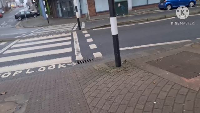 البسطيلة المغربية بطريقة سهلة و جد مبسطة و ختمناها بخرجة رائعة🇲🇦🇲🇦Moroccan bastila смотреть онлайн