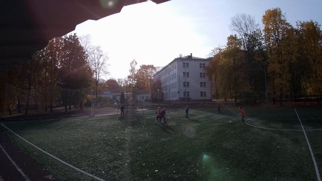 14.10.18 6х6 Red_10:12_Blue смотреть онлайн