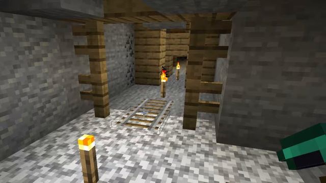 Прямая трансляция пользователя Ганстер и фелл гот санс смотреть онлайн