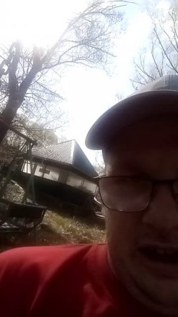 VID_20250420_145558.3gp
