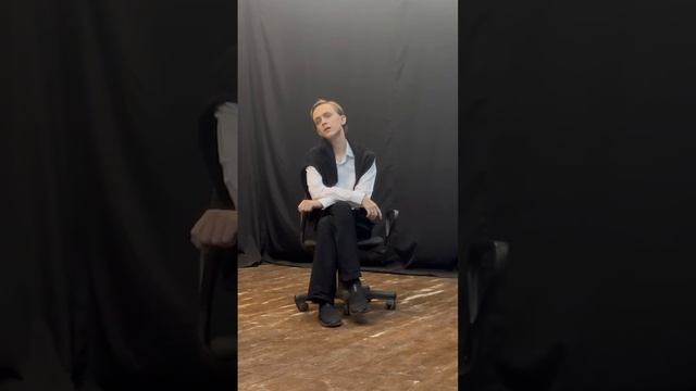 Георгий Тараторкин ⭐️ калькирование КТУ смотреть онлайн