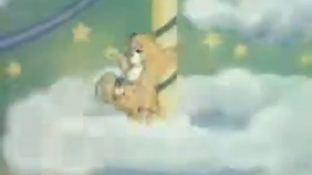 BISOUNOURS - GENERIQUE DESSIN ANIMÉ 80 смотреть онлайн