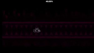 SLAUGHTERHOUSE FULL | Прохождение⛓️