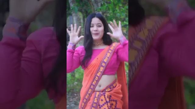 NEW INSTAGRAM REELS 2022|| MIRA PEGU REELS || INSTAGRAM REELS VIDEO смотреть онлайн