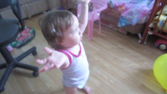 Роська рассказывает очень увлекательную историю смотреть онлайн