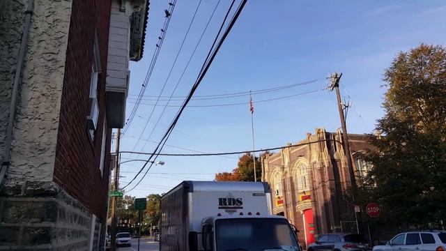 Morning Fix: Xtreem Stealth Mini Drone (Syma X4 Rebranded) смотреть онлайн