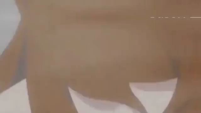 convolk- i fucked up (AMV) ~Lex смотреть онлайн