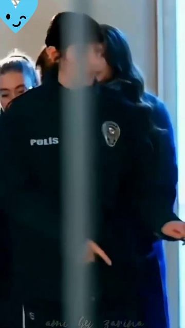 турецкий сериал смотреть онлайн