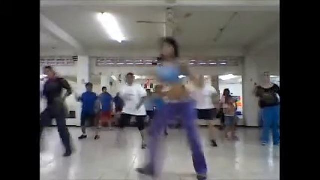 EL BAILE DE LA VELA.wmv