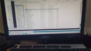 Отладка концевых выключателей и нулевая позиция.