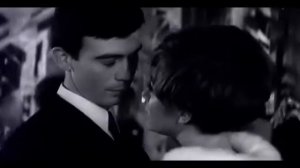 Судьба резидента  "Барбара"