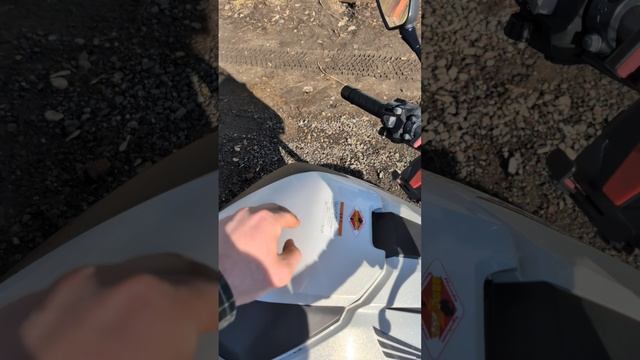 Nc700s смотреть онлайн