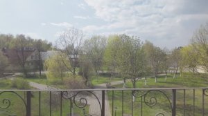 22.04.25 Казарь