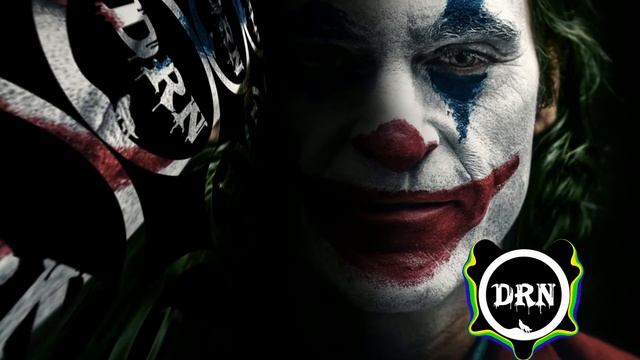 Музыка в машину BassBoosted G-House DRON смотреть онлайн