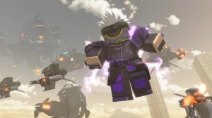 Обнова в Атака ванной пасхальное мини