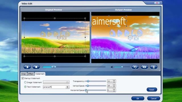 How to Convert ISO to AVI and Play ISO on Computer смотреть онлайн