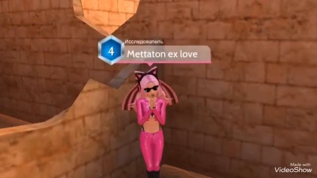 ГДЕ НАЙТИ СКАРАБЕИ В AVAKIN LIFE?| Ищем скарабеев🐞 смотреть онлайн