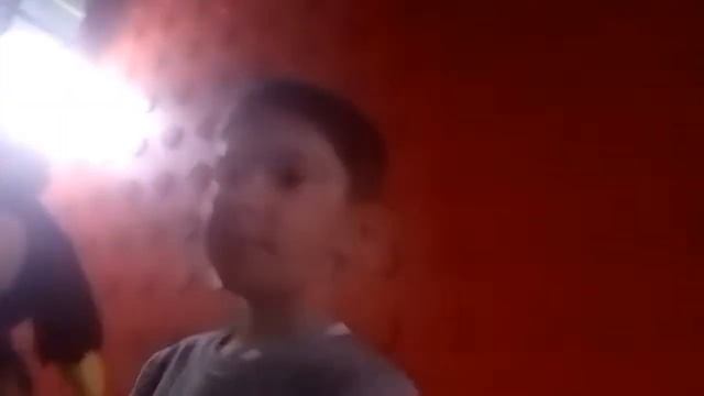 влог 4 ноября. MAZAPARK Санкт Петербург с "arinka_офицальная🤙" смотреть онлайн