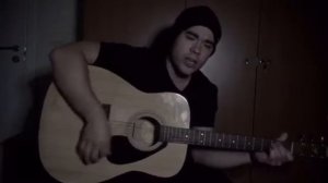 Маленький (кавер) Дайте танк (!)