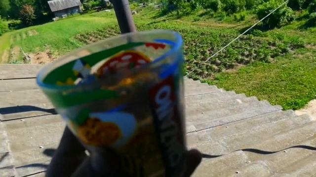 ИльичОвсём (часть 2): solar смотреть онлайн