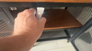 Technics sl1200 schiit mani