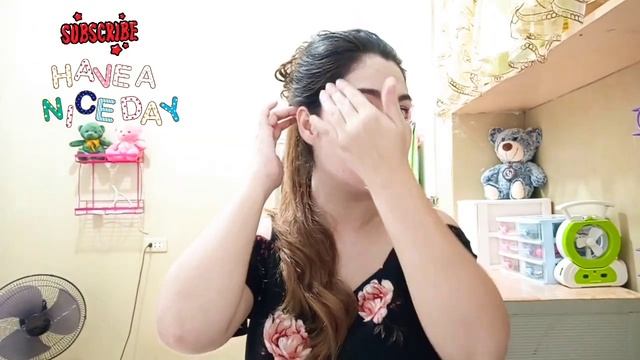 Ponds Cream & Johnsons baby powder. Effective for Whitening and for Oiliness смотреть онлайн