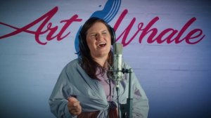 Дарья Полева - Meaningless