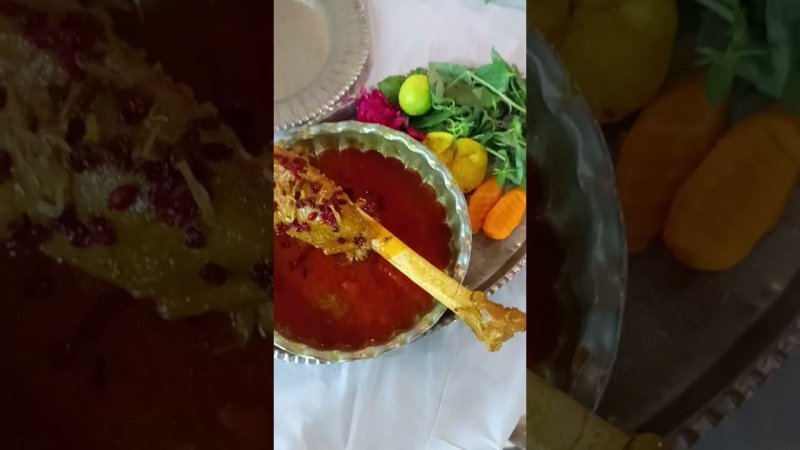 Путешествие в Иран – это сияние мозаичных куполов, аромат специй, шумные базары и древниа города ✨
