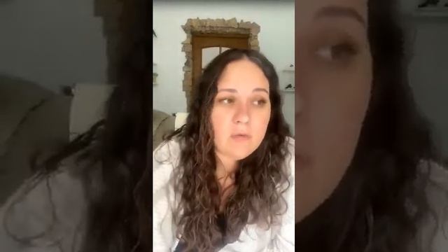 Воля, сила духа, концентрация - зачем это все? Ответ на вопрос. Запись от 20.08.2022 г.